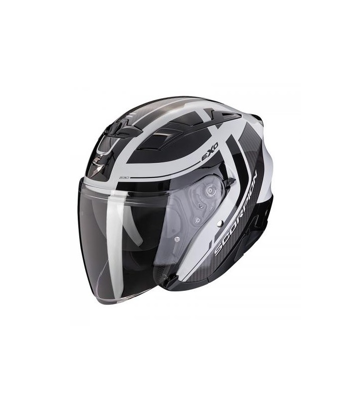 Jethelm Scorpion exo-230 pul (ECE22-06) - degriffbike.ch