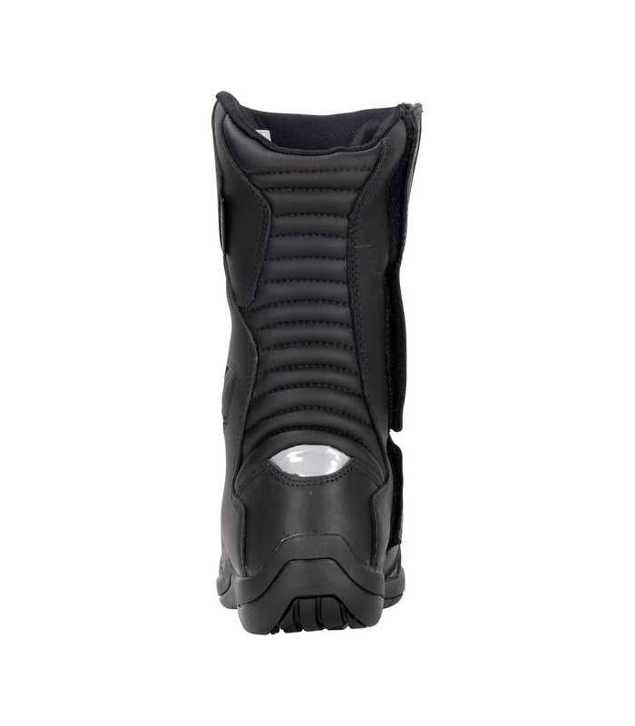 Bottes Alpinestars Web GTX (Gore-Tex) - degriffbike.ch