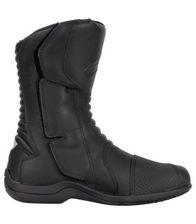 Alpinestars Web GTX Stiefel (Gore-Tex) - degriffbike.ch