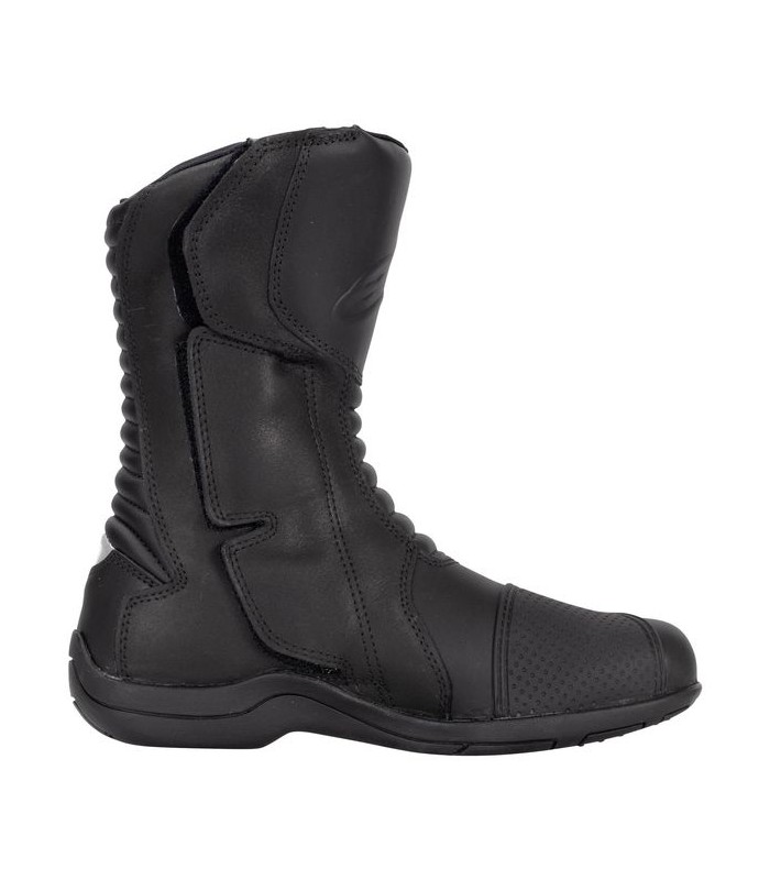 Alpinestars Web GTX Stiefel (Gore-Tex) - degriffbike.ch