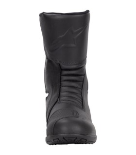 Alpinestars Web GTX Stiefel (Gore-Tex) - degriffbike.ch