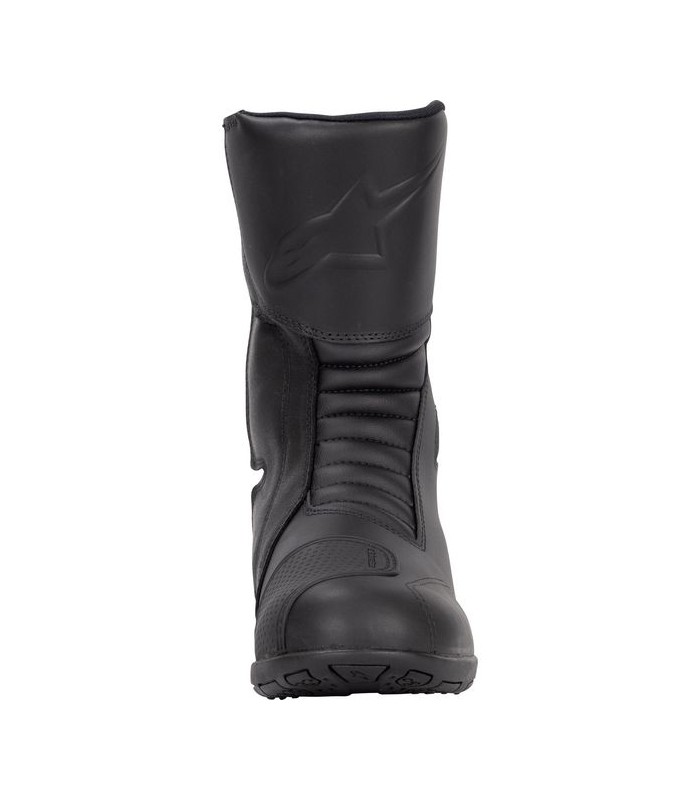 Bottes Alpinestars Web GTX (Gore-Tex) - degriffbike.ch