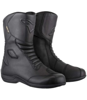 Alpinestars Web GTX Stiefel (Gore-Tex) - degriffbike.ch