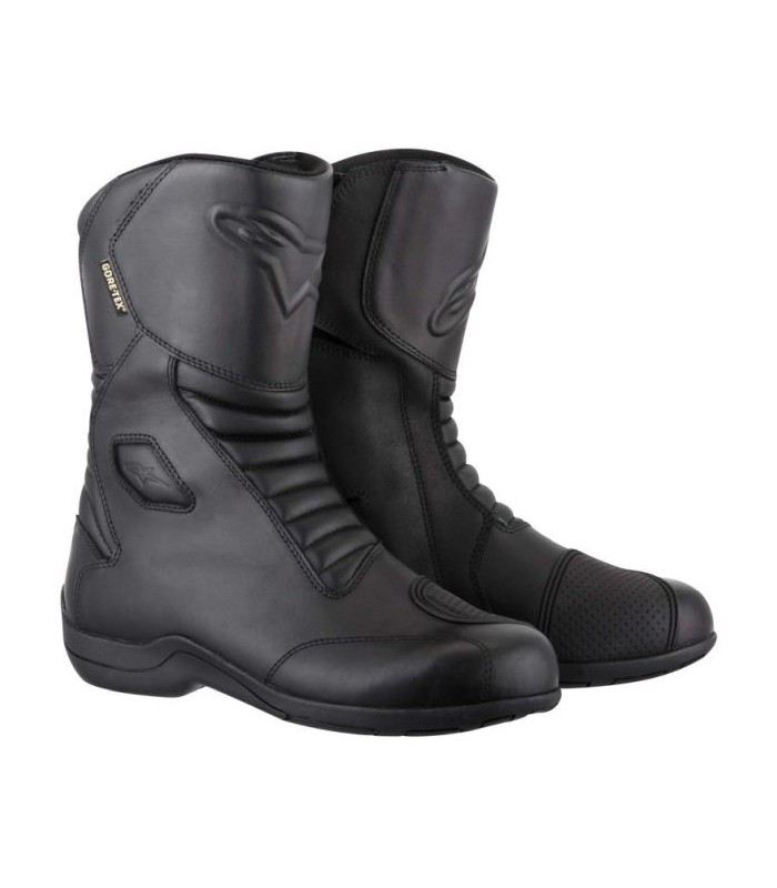 Alpinestars Web GTX Stiefel (Gore-Tex) - degriffbike.ch