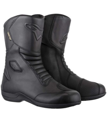 ALPINESTARS WEB GTX Stiefel (Gore-Tex)