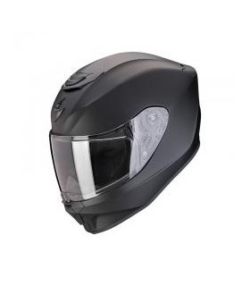 Casque moto intégral Scorpion Exo-JNR Air Boum au meilleur prix