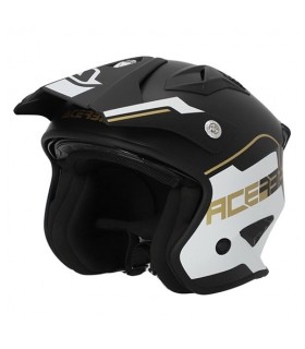 Acerbis Aria Jethelm (ECE22-06) - degriffbike.ch