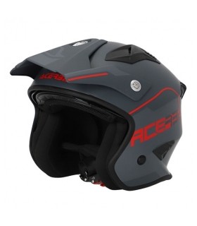 Acerbis Aria Jethelm (ECE22-06) - degriffbike.ch