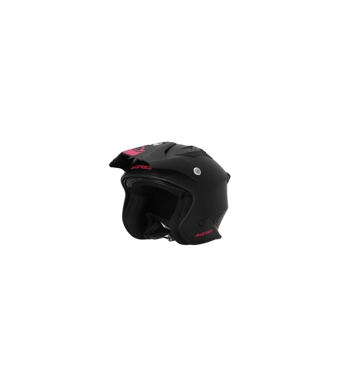 Acerbis Aria Jethelm (ECE22-06) - degriffbike.ch