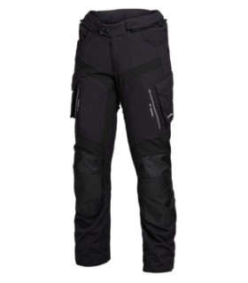 IXS TOUR SHAPE-ST Hose