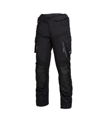 IXS TOUR SHAPE-ST Hose