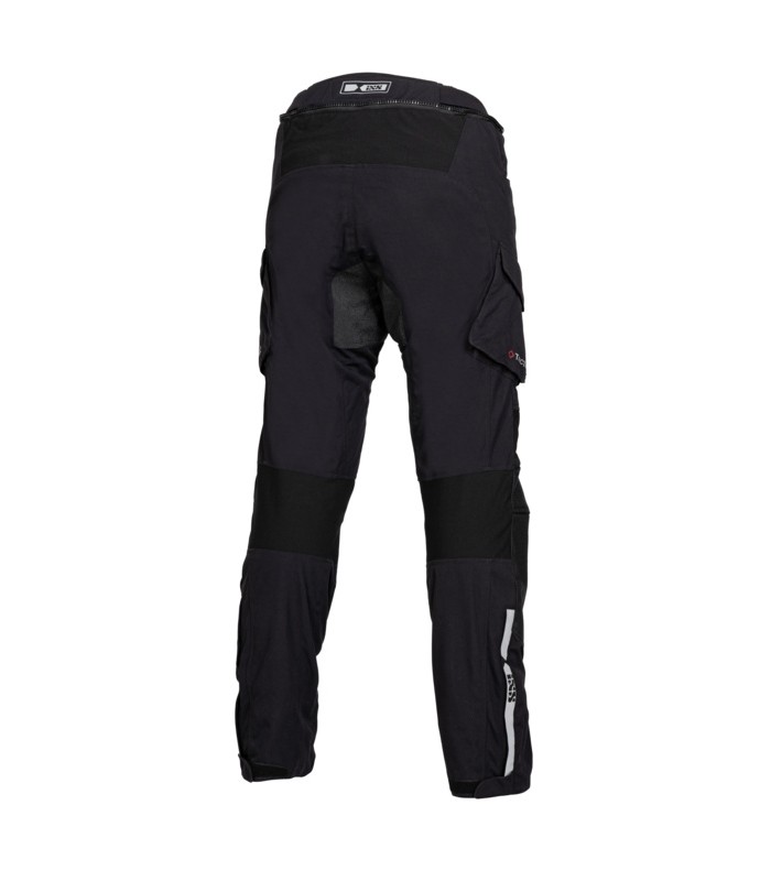 IXS TOUR SHAPE-ST Hose