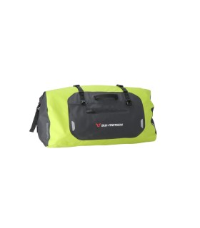 Sacoche de selle SW-Motech Drybag 600 (60L) - degriffbike.ch