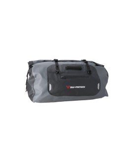 Sacoche de selle SW-Motech Drybag 600 (60L) - degriffbike.ch