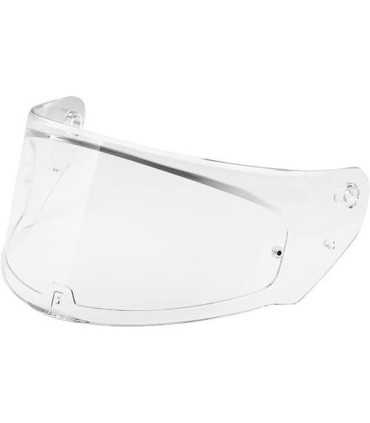 Visière pour casque LS2 FF320 / FF353 / FF800