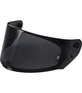 écran clair pour casque moto intégral LS2 FF320 et FF353