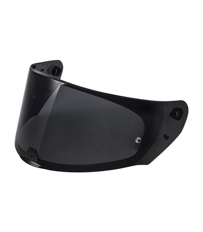 écran clair pour casque moto intégral LS2 FF320 et FF353