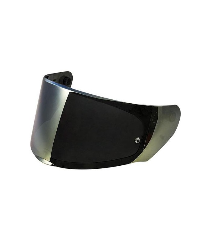 écran clair pour casque moto intégral LS2 FF320 et FF353