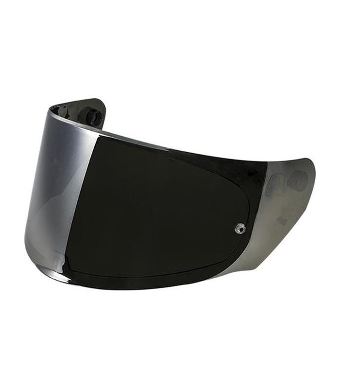 écran clair pour casque moto intégral LS2 FF320 et FF353