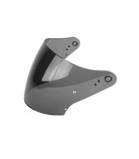 Écran pour casque moto Scorpion Exo-930 sur Degriffbike