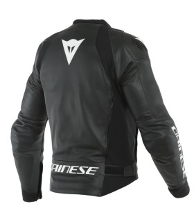 Dainese Sport Pro Racing Lederjacke - degriffbike.ch