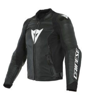 Jacke Racing DAINESE SPORT PRO