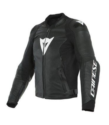 Jacke Racing DAINESE SPORT PRO