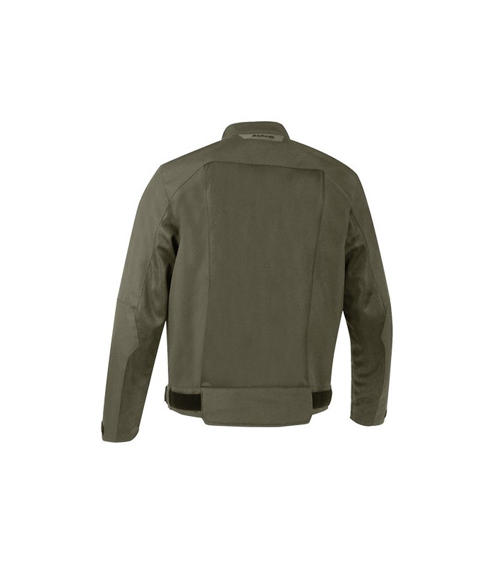 Veste été Bering Nelson - degriffbike.ch