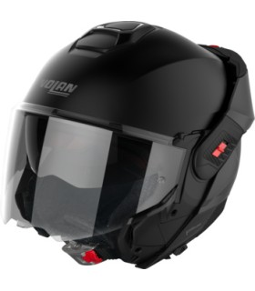 NOLAN N120-1 CLASSIC N-COM modularer Helm