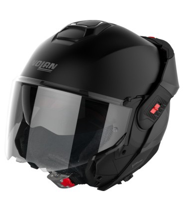 NOLAN N120-1 CLASSIC N-COM modularer Helm