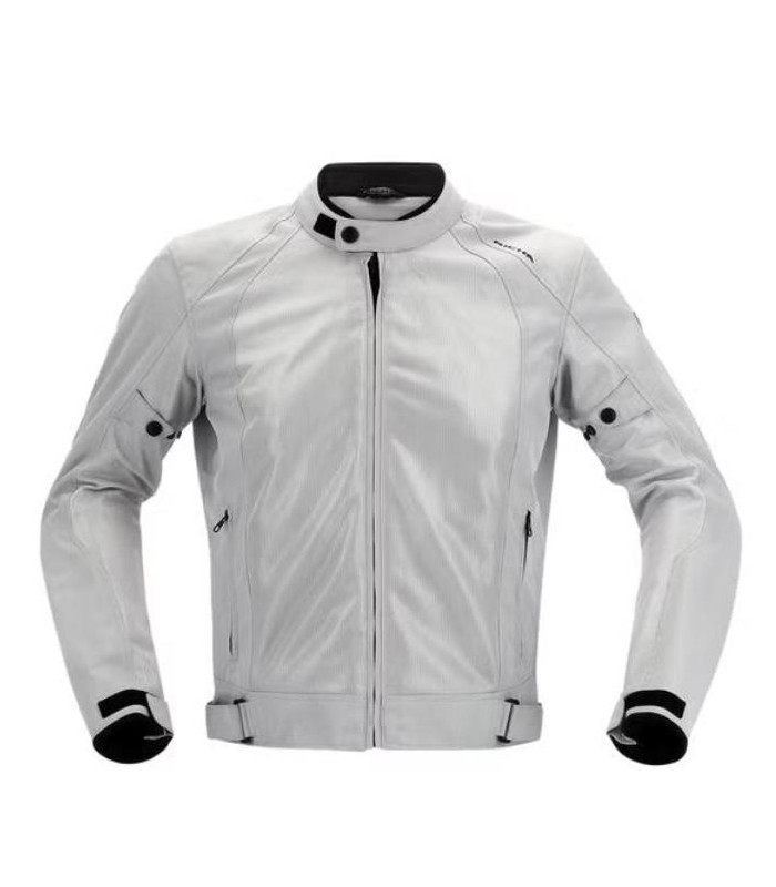 Richa Air Summer Sommerjacke - degriffbike.ch