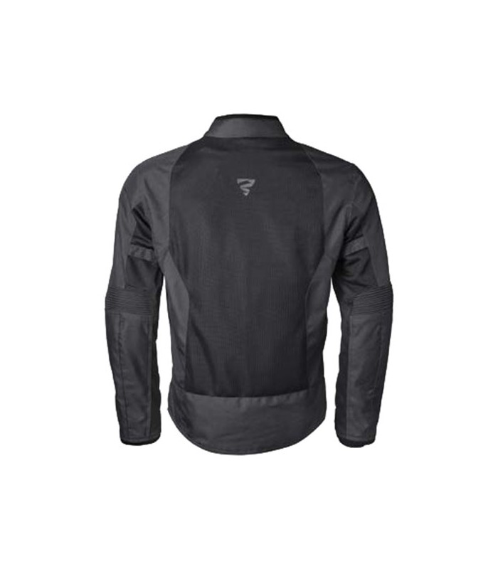 Sommerjacke GMS FIFTYSIX.7 - degriffbike.ch