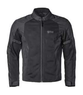 Sommerjacke GMS FIFTYSIX.7 - degriffbike.ch