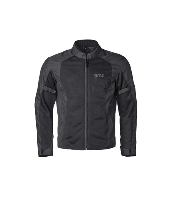 Sommerjacke GMS FIFTYSIX.7 - degriffbike.ch