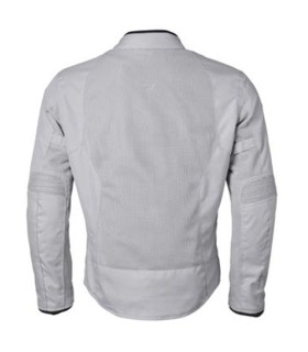 Sommerjacke GMS FIFTYSIX.7 - degriffbike.ch