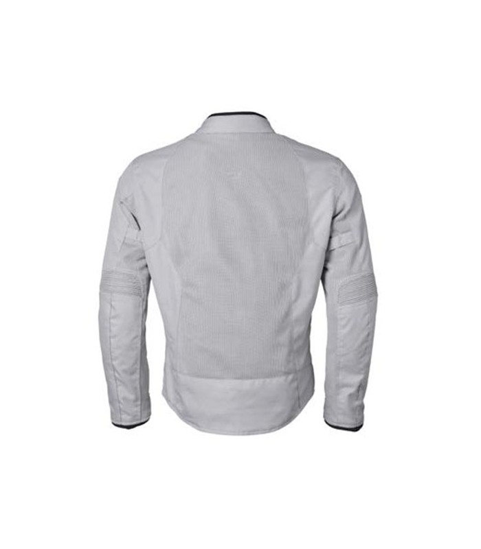 Sommerjacke GMS FIFTYSIX.7 - degriffbike.ch