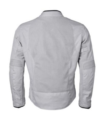 Veste été GMS FIFTYSIX.7 Blanc