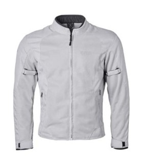 Sommerjacke GMS FIFTYSIX.7 - degriffbike.ch