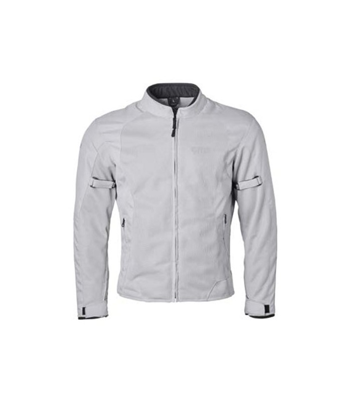 Sommerjacke GMS FIFTYSIX.7 - degriffbike.ch