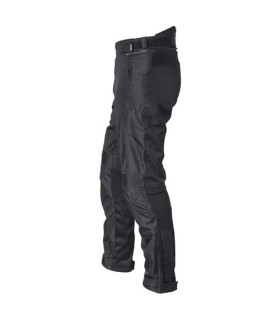 Sommerhose GMS FIFTYSIX.7 - degriffbike.ch