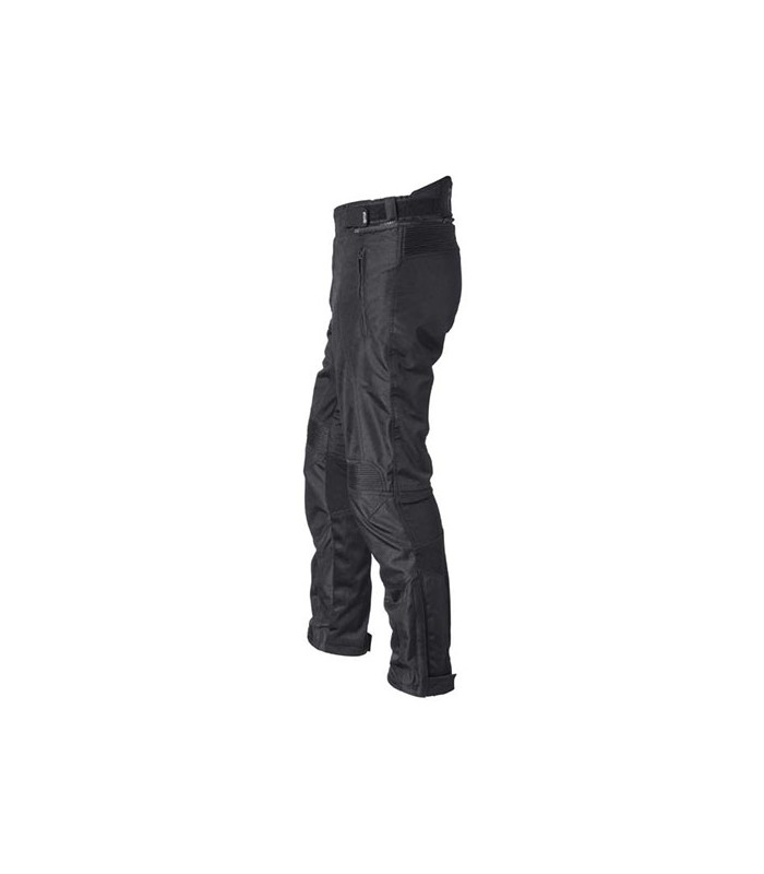 Pantalon été GMS Fiftysix.7 - degriffbike.com