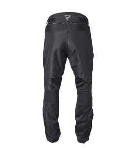 Pantalon été GMS Fiftysix.7 - degriffbike.com