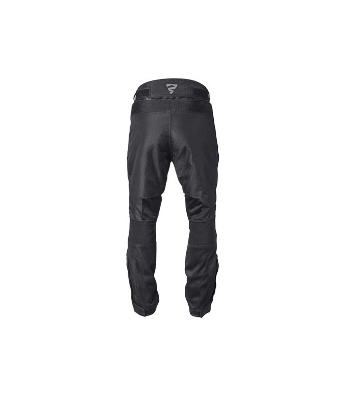 Pantalon été GMS Fiftysix.7 - degriffbike.com