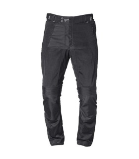 Pantalon été GMS Fiftysix.7 - degriffbike.com