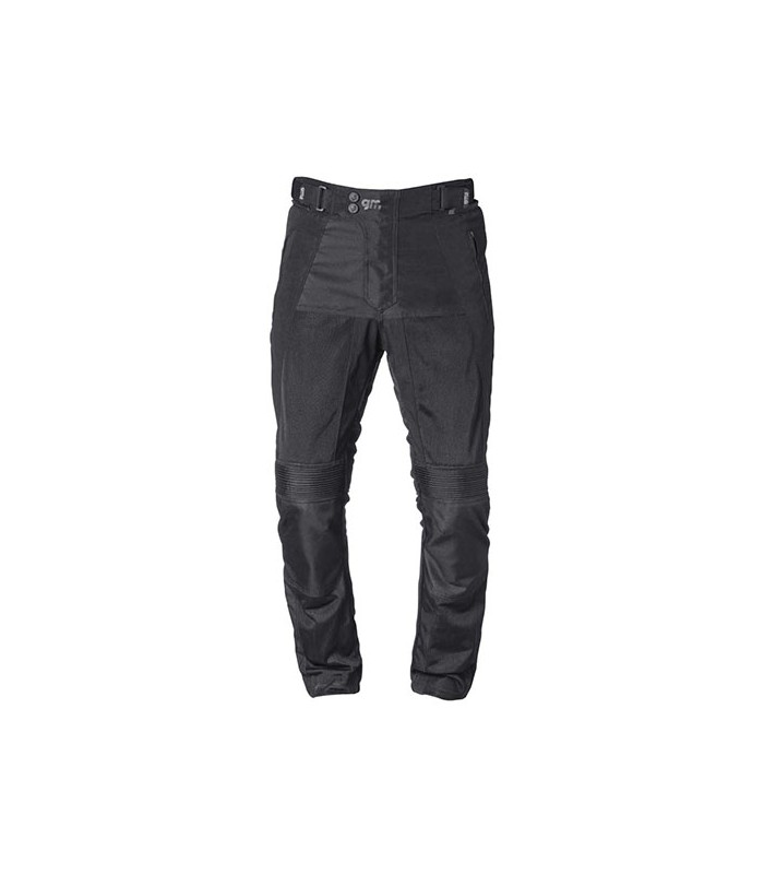 Pantalon été GMS Fiftysix.7 - degriffbike.com