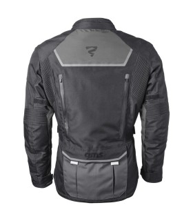 Veste moto GMS Twister Neo WP au meilleur prix sur Degriffbike