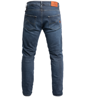 John Doe Taylor Mono Jeans (30/kurz) - degriffbike.ch