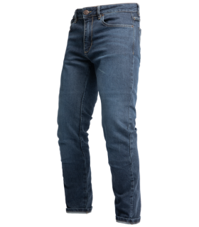 John Doe Taylor Mono Jeans (30/kurz) - degriffbike.ch