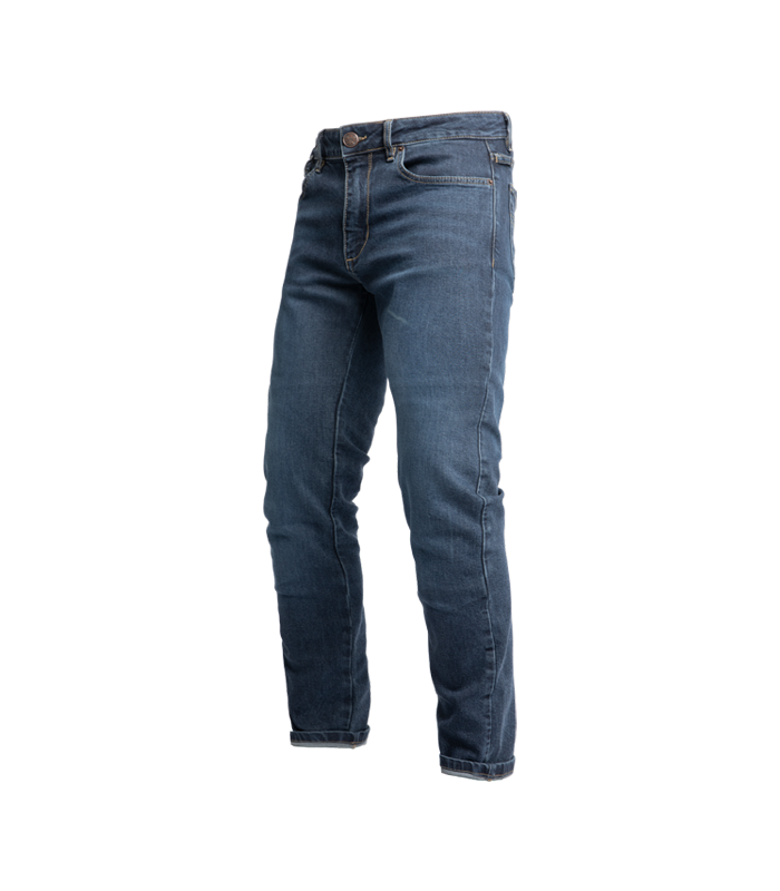 John Doe Taylor Mono Jeans (30/kurz) - degriffbike.ch