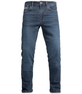 John Doe Taylor Mono Jeans (30/kurz) - degriffbike.ch